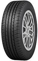 Шины 215/65 R16 Cordiant Run Tour 102H
