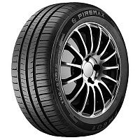 Шины 165/60 R14 Firemax FM601