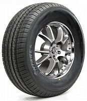 Шины 215/60R16 Antares SU-830 108/106S