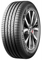 Шины 225/55R17 Antares Ingens EV 101V