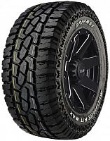 Шины 285/70R17 Gripmax Mud Rage R/T Max 121/118Q