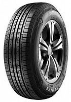 Шины 235/60 R16 Vittos VSH10 Expedite 100V