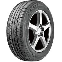 Шины 195/65R15 Mazzini ECO307 95H