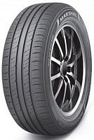 Шины 135/80R13 Marshal MH12 70T