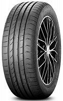 Шины 195/60 R15 Boto Vantage H-7 88V