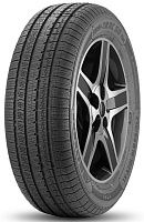 Шины 235/60R18 Armstrong Tru-Trac SU Flex 107V