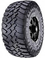 Шины 285/70R17 Gripmax Mud Rage M/T 121/118Q