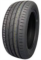 Шины 245/55R19 Kustone Passion P9s 107W