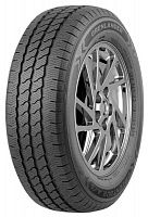 Шины 205/70 R15 Grenlander GREENTOUR A/S 106/104R