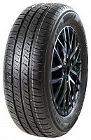 Шины 185/70 R14 Atlander AX77 88T