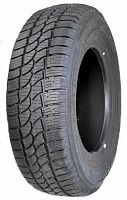 Шины 205/75R16 Riken Cargo Winter (без шипов) 110/108R