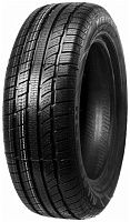 Шины 225/55R16 Mirage MR-762 AS 99V