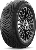 Шины 235/45R19 Michelin Alpin 7 99V