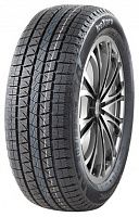 Шины 205/65 R15 Powertrac Ice Xpro 94S