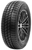 Шины 215/60R17 Landsail 4-SEASONS VAN 2 109/107T