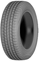 Шины 235/60R18 Arcron Sporteco H1
