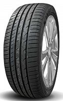 Шины 235/50R17 Kingboss G866