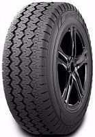 Шины 215/65 R15 Arivo Transito ARZ 6-X 104/102R