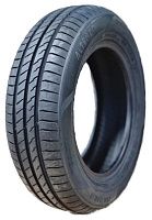 Шины 165/65 R14 Altenzo Sports Equator III 79H