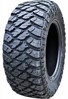 Шины 35/12,5R17 Atlander ROVERCLAW M/T I 121Q