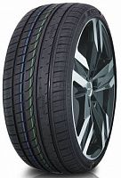 Шины 255/40R19 Altenzo Sports Comforter+ 100Y