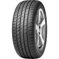 Шины 185/60R15 Sailun Atrezzo ELITE 88T