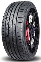 Шины 255/45R20 Durun RU06