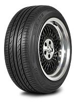 Шины 165/65 R13 Landsail LS388 77T