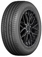 Шины 185/70R13 Sonix Xcomfort S7 86T