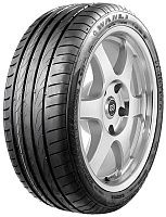 Шины 205/55R16 Wanli SA301 91V