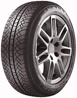 Шины 185/60R15 Wanli SW611 84T