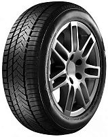 Шины 295/40R21 Wanli SW211 111V