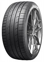 Шины 275/40R18 Sailun Atrezzo ZSR2 103Y
