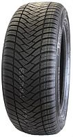 Шины 195/70 R14 Triangle SeasonX TA01 91T