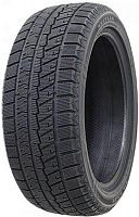 Шины 235/45R18 Maxtrek TREK M7 PLUS 98H