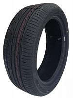 Шины 235/45R17 Durun L919