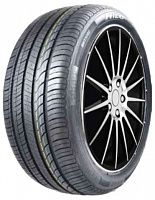 Шины 235/45R18 Hilo Vantage XU1