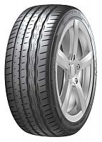 Шины 205/50 R17 Laufenn Z-Fit EQ LK03 93Y