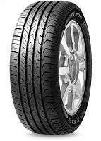 Шины 225/55R17 RunFlat Maxxis M36+ Victra 97Y