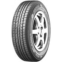 Шины 155/65 R14 Lassa GREENWAYS 75T