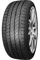Шины 275/45R20 Farroad FRD-866 110W