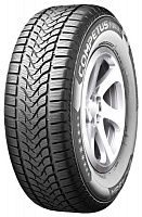 Шины 235/70 R16 Lassa COMPETUS WINTER 2+ 106H