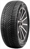 Шины 185/65R15 Aplus AS909 92T