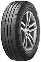 Шины 215/70 R16 Hankook Radial RA18 110/108S