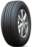 Шины 245/60 R18 Kapsen RS21 105H