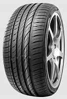 Шины 185/65 R15 Linglong GREEN-MAX 92T