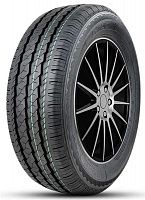 Шины 205/75R16 Hilo BRAWN XC1 110/108R