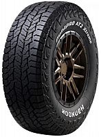 Шины 225/75 R16 Hankook Dynapro AT2 Xtreme RF12 115/112S