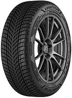 Шины 235/50R19 GoodYear UltraGrip Performance 3 99T