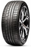 Шины 315/35 R20 RunFlat Habilied HF330 110Y